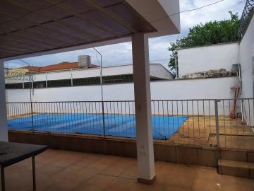 Casa / Padrão em Ribeirão Preto Alugar por R$8.000,00 Casa / Padrão em Ribeirão Preto Alugar por R$8.000,00