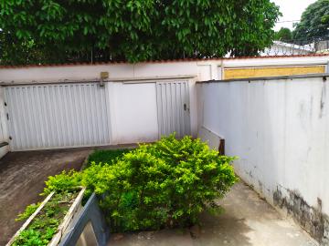 Casa / Padrão em Ribeirão Preto Alugar por R$8.000,00 Casa / Padrão em Ribeirão Preto Alugar por R$8.000,00