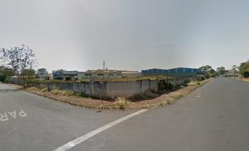 imagem 1 - Terreno - Comercial imagem 1 - Terreno - Comercial