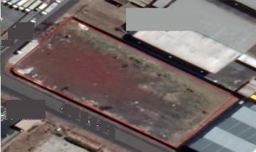imagem 2 - Terreno - Comercial imagem 2 - Terreno - Comercial