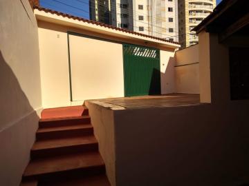 Casa / Padrão em Ribeirão Preto Alugar por R$1.900,00 Casa / Padrão em Ribeirão Preto Alugar por R$1.900,00