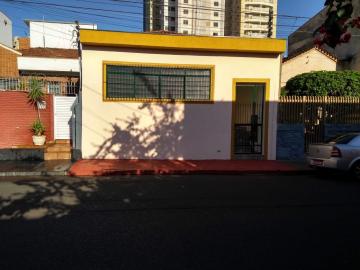 Casa / Padrão em Ribeirão Preto Alugar por R$1.900,00 Casa / Padrão em Ribeirão Preto Alugar por R$1.900,00