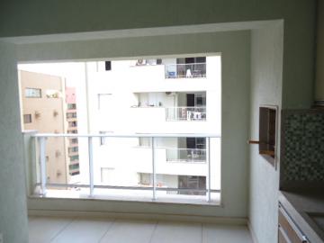 imagem 5 - Apartamento - Padrão imagem 5 - Apartamento - Padrão