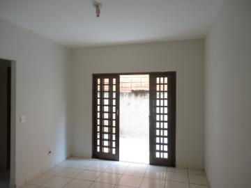 imagem 1 - Apartamento para Locação, Jardim Botânico, Ribeirão Preto imagem 1 - Apartamento para Locação, Jardim Botânico, Ribeirão Preto