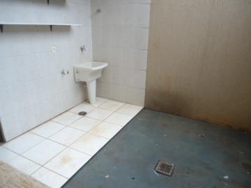 imagem 3 - Apartamento para Locação, Jardim Botânico, Ribeirão Preto imagem 3 - Apartamento para Locação, Jardim Botânico, Ribeirão Preto