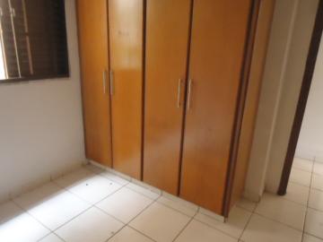 Apartamento para Locação, Jardim Botânico, Ribeirão Preto