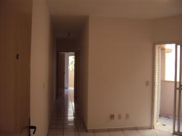 imagem 2 - Apartamento - Padrão imagem 2 - Apartamento - Padrão