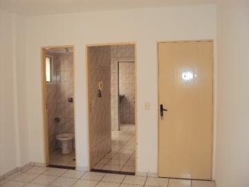 imagem 4 - Apartamento - Padrão imagem 4 - Apartamento - Padrão