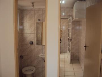 imagem 5 - Apartamento - Padrão imagem 5 - Apartamento - Padrão