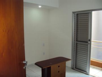 Apartamento para Locação, Edifício do Carmo, Nova Aliança, Zona Sul de Ribeirão Preto