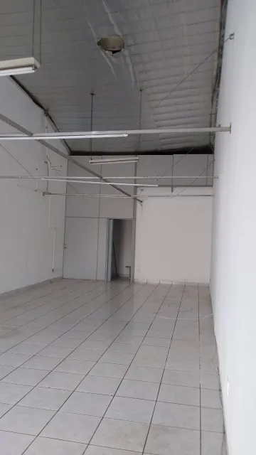 imagem 1 - Sala comercial de 60 m² para alugar no bairro Campos Elíseos em Ribeirão Preto imagem 1 - Sala comercial de 60 m² para alugar no bairro Campos Elíseos em Ribeirão Preto