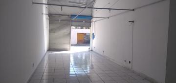 imagem 2 - Sala comercial de 60 m² para alugar no bairro Campos Elíseos em Ribeirão Preto imagem 2 - Sala comercial de 60 m² para alugar no bairro Campos Elíseos em Ribeirão Preto