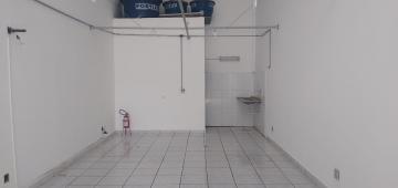 imagem 5 - Sala comercial de 60 m² para alugar no bairro Campos Elíseos em Ribeirão Preto imagem 5 - Sala comercial de 60 m² para alugar no bairro Campos Elíseos em Ribeirão Preto