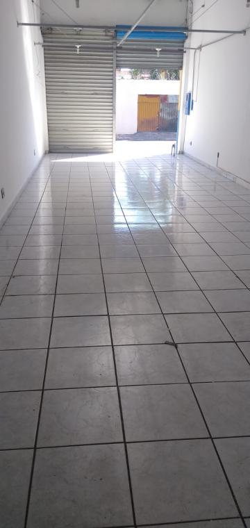 imagem 3 - Sala comercial de 60 m² para alugar no bairro Campos Elíseos em Ribeirão Preto imagem 3 - Sala comercial de 60 m² para alugar no bairro Campos Elíseos em Ribeirão Preto