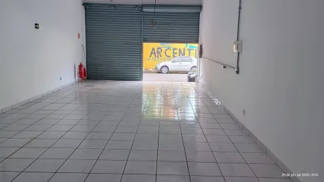 imagem 4 - Sala comercial de 60 m² para alugar no bairro Campos Elíseos em Ribeirão Preto imagem 4 - Sala comercial de 60 m² para alugar no bairro Campos Elíseos em Ribeirão Preto