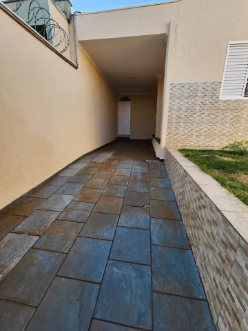 Casa Térrea Residencial para Locaçao, Jardim Paulista, Ribeirao Preto