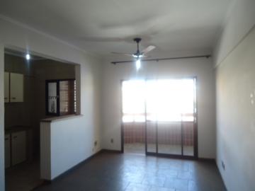 imagem 1 - Kit net para alugar no Edifício Ravena,35m², Centro de Ribeirão Preto imagem 1 - Kit net para alugar no Edifício Ravena,35m², Centro de Ribeirão Preto