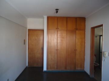 imagem 3 - Kit net para alugar no Edifício Ravena,35m², Centro de Ribeirão Preto imagem 3 - Kit net para alugar no Edifício Ravena,35m², Centro de Ribeirão Preto