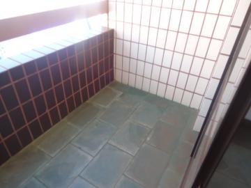 imagem 4 - Kit net para alugar no Edifício Ravena,35m², Centro de Ribeirão Preto imagem 4 - Kit net para alugar no Edifício Ravena,35m², Centro de Ribeirão Preto