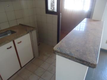 imagem 5 - Kit net para alugar no Edifício Ravena,35m², Centro de Ribeirão Preto imagem 5 - Kit net para alugar no Edifício Ravena,35m², Centro de Ribeirão Preto