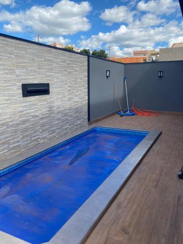 Casa / Condomínio em Ribeirão Preto , Comprar por R$850.000,00 Casa / Condomínio em Ribeirão Preto , Comprar por R$850.000,00