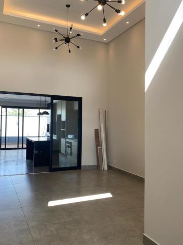 Casa / Condomínio em Ribeirão Preto , Comprar por R$850.000,00 Casa / Condomínio em Ribeirão Preto , Comprar por R$850.000,00