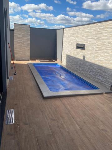 Casa / Condomínio em Ribeirão Preto , Comprar por R$850.000,00 Casa / Condomínio em Ribeirão Preto , Comprar por R$850.000,00