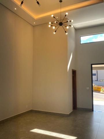 Casa / Condomínio em Ribeirão Preto , Comprar por R$850.000,00 Casa / Condomínio em Ribeirão Preto , Comprar por R$850.000,00