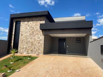 Casa / Condomínio em Ribeirão Preto , Comprar por R$850.000,00 Casa / Condomínio em Ribeirão Preto , Comprar por R$850.000,00