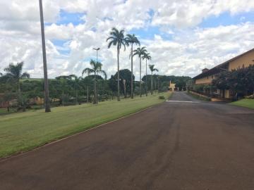 imagem 5 - Terreno 1500 m², ilha, Condomínio Residencial Fazenda Santa Maria imagem 5 - Terreno 1500 m², ilha, Condomínio Residencial Fazenda Santa Maria