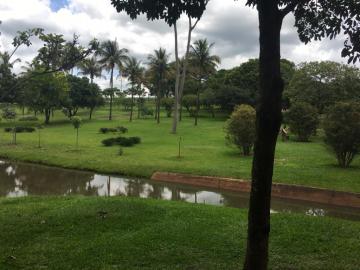 imagem 3 - Terreno 1500 m², ilha, Condomínio Residencial Fazenda Santa Maria imagem 3 - Terreno 1500 m², ilha, Condomínio Residencial Fazenda Santa Maria