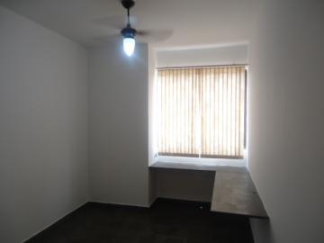 Alugar Apartamento / Padrão em Ribeirão Preto R$ 500,00 - Foto 2 Alugar Apartamento / Padrão em Ribeirão Preto R$ 500,00 - Foto 2