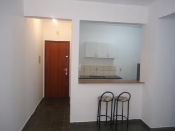 Alugar Apartamento / Padrão em Ribeirão Preto R$ 500,00 - Foto 3 Alugar Apartamento / Padrão em Ribeirão Preto R$ 500,00 - Foto 3