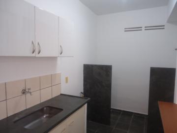 Alugar Apartamento / Padrão em Ribeirão Preto R$ 500,00 - Foto 4 Alugar Apartamento / Padrão em Ribeirão Preto R$ 500,00 - Foto 4