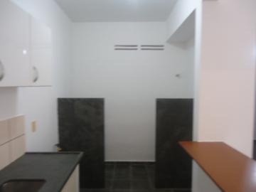 Alugar Apartamento / Padrão em Ribeirão Preto R$ 500,00 - Foto 5 Alugar Apartamento / Padrão em Ribeirão Preto R$ 500,00 - Foto 5