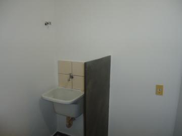 Alugar Apartamento / Padrão em Ribeirão Preto R$ 500,00 - Foto 6 Alugar Apartamento / Padrão em Ribeirão Preto R$ 500,00 - Foto 6