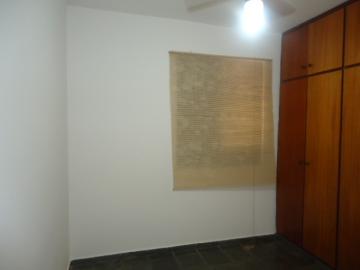 Alugar Apartamento / Padrão em Ribeirão Preto R$ 500,00 - Foto 7 Alugar Apartamento / Padrão em Ribeirão Preto R$ 500,00 - Foto 7