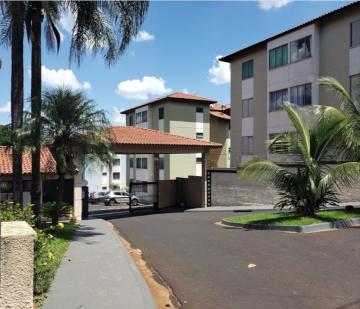 Alugar Apartamento / Padrão em Ribeirão Preto R$ 500,00 - Foto 1 Alugar Apartamento / Padrão em Ribeirão Preto R$ 500,00 - Foto 1