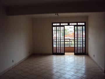 Apartamento / Padrão em Ribeirão Preto Alugar por R$1.200,00 Apartamento / Padrão em Ribeirão Preto Alugar por R$1.200,00