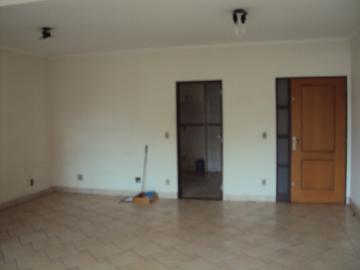 Apartamento / Padrão em Ribeirão Preto Alugar por R$1.200,00 Apartamento / Padrão em Ribeirão Preto Alugar por R$1.200,00