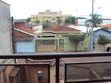 Apartamento / Padrão em Ribeirão Preto Alugar por R$1.200,00 Apartamento / Padrão em Ribeirão Preto Alugar por R$1.200,00