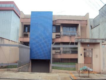 Apartamento / Padrão em Ribeirão Preto Alugar por R$1.200,00 Apartamento / Padrão em Ribeirão Preto Alugar por R$1.200,00