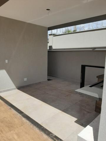 Casa / Condomínio em Ribeirão Preto , Comprar por R$1.100.000,00 Casa / Condomínio em Ribeirão Preto , Comprar por R$1.100.000,00