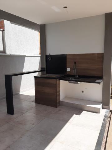 Casa / Condomínio em Ribeirão Preto , Comprar por R$1.100.000,00 Casa / Condomínio em Ribeirão Preto , Comprar por R$1.100.000,00