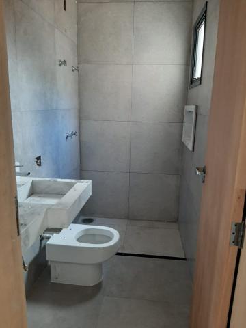 Casa / Condomínio em Ribeirão Preto , Comprar por R$1.100.000,00 Casa / Condomínio em Ribeirão Preto , Comprar por R$1.100.000,00