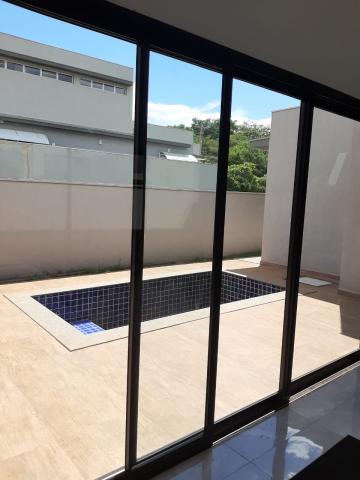 Casa / Condomínio em Ribeirão Preto , Comprar por R$1.100.000,00 Casa / Condomínio em Ribeirão Preto , Comprar por R$1.100.000,00