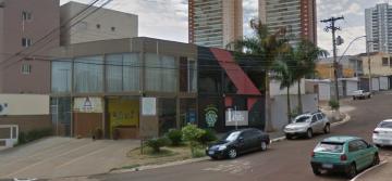 imagem 2 - Comercial - Loja imagem 2 - Comercial - Loja