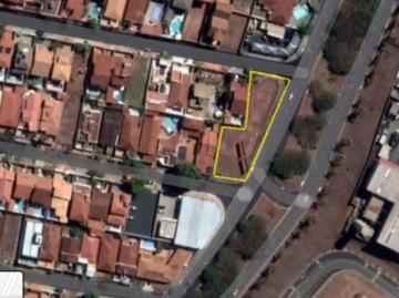 Alugar Terreno / Padrão em Ribeirão Preto. apenas R$ 2.690.000,00