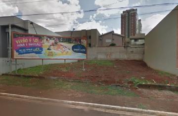 imagem 1 - Terreno de 500 m² para venda e locação no bairro Jardim Botânico, Zona Sul de Ribeirão Preto imagem 1 - Terreno de 500 m² para venda e locação no bairro Jardim Botânico, Zona Sul de Ribeirão Preto