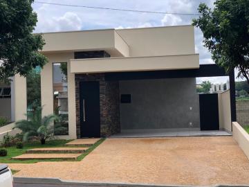 Alugar Casa / Condomínio em Ribeirão Preto. apenas R$ 850.000,00